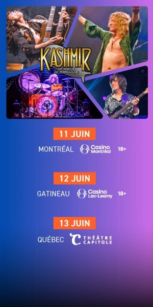 Kashmir 2026 Call To Action 3salles 300x600 FR