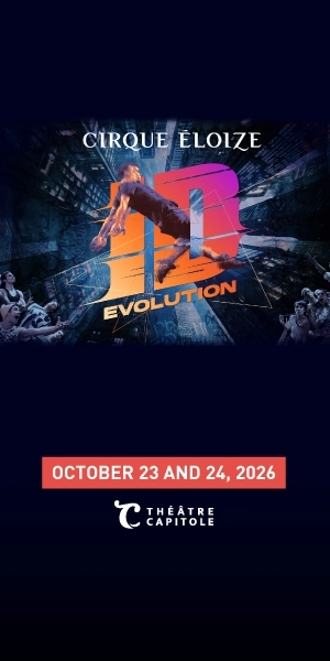 Cirque Eloize ID Ev 2026 Call To Action 300x600 EN