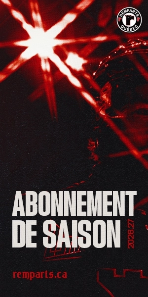 RQ Abonnement Saison 300x600