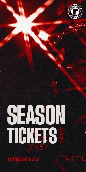 RQ Season Tickets 300x600