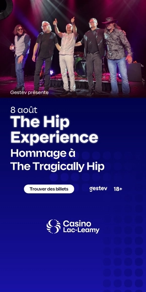 Hip Experience TCLL2026 CTA 300x600 FR