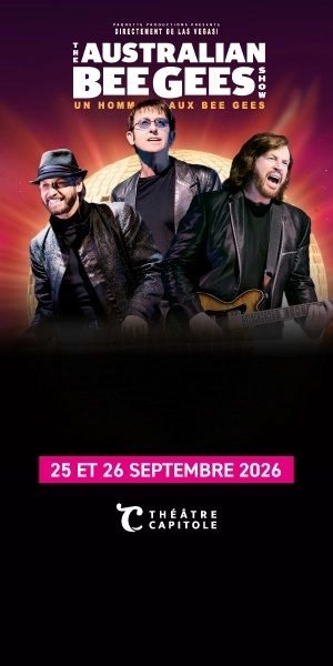 Australian Bee Gees 2026 Call To Action 300x600 FR