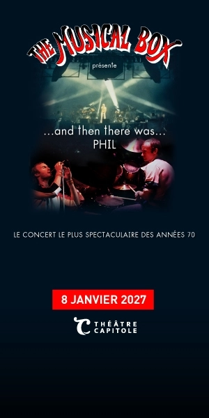 TMB 2027 Call To Action 300x600 FR