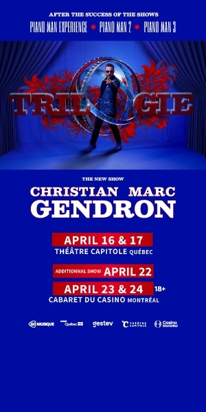 CMG Trilogie 2026 Call To Action supp 300x600 EN