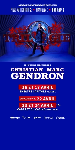 CMG Trilogie 2026 Call To Action supp 300x600 FR