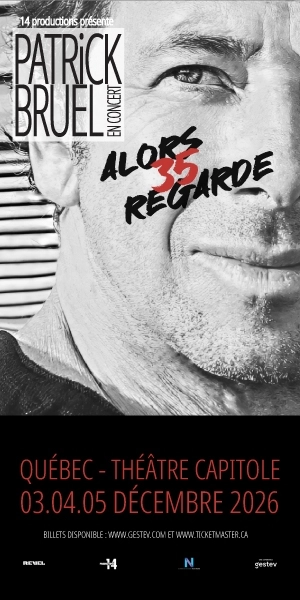 Patrick Bruel ID Ev 2026 Call To Action 300x600