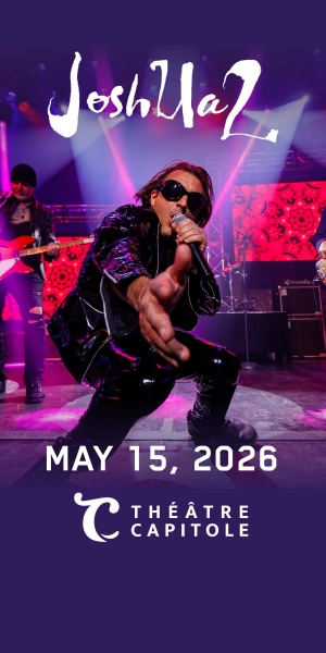 Joshua2 2026 CTA 300x600 EN