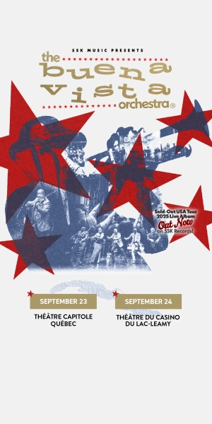 Buena Vista Orchestra 2026 Call To Action 2salles 300x600 EN