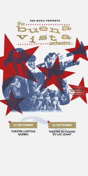 Buena Vista Orchestra 2026 Call To Action 2salles 300x600 FR