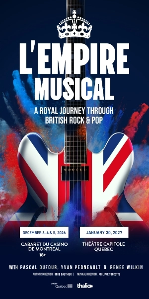 Lempire Musical 2027 Call To Action 2salles 300x600 EN