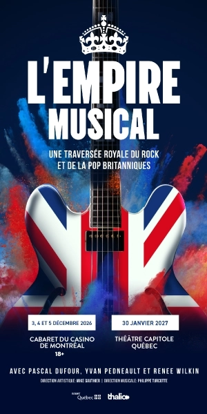 Lempire Musical 2027 Call To Action 2salles 300x600 FR