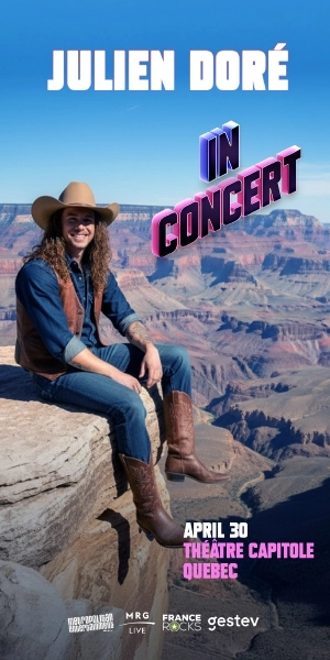 Julien Dore 2026 CTA 300 X600 EN