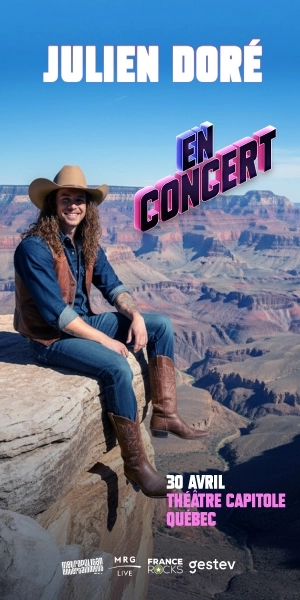 Julien Dore 2026 CTA 300 X600 FR