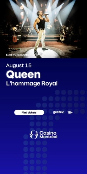 Queen hommage Royal CCM2026 CTA 300x600 EN