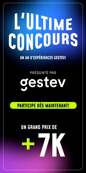 GESTEV grand concours 300x600 FR