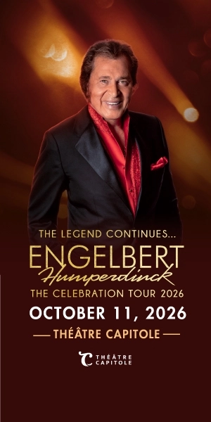 Engelbert Humperdinck 2026 Call To Action 300x600 EN