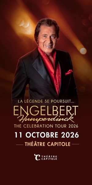 Engelbert Humperdinck 2026 Call To Action 300x600 FR