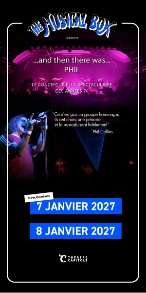 TMB 2027 Call To Action Supplémentaire 300x600 FR