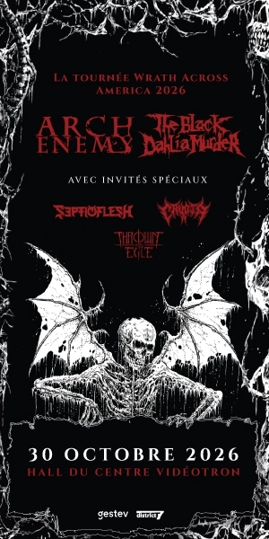 Arch Enemy CV2026 CTA 300x600 FR