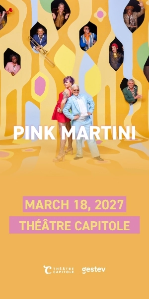 Pink Martini 2027 Call To Action 300x600 EN