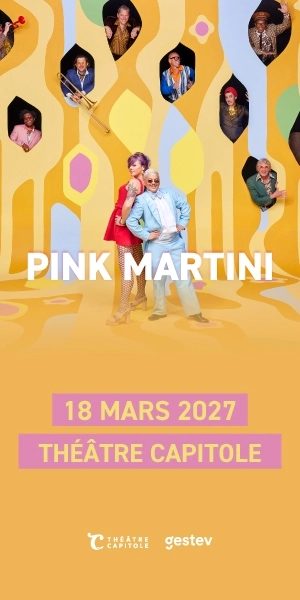 Pink Martini 2027 Call To Action 300x600 FR