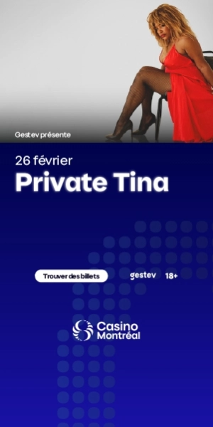 Private Tina CCM2027 CTA 300x600 FR