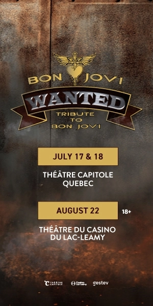 Bon Jovi 2026 Call To Action 2salles 300x600 EN
