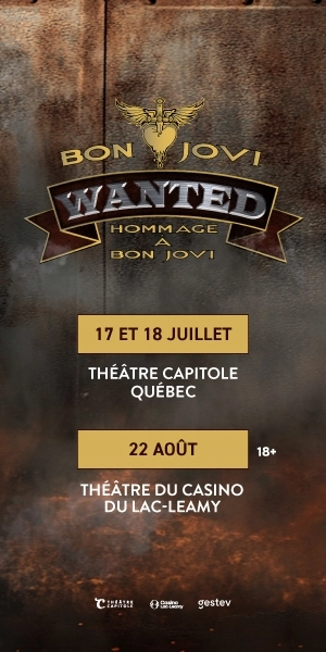 Bon Jovi 2026 Call To Action 2salles 300x600 FR