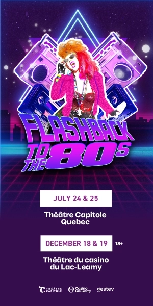 Flashback to the 80s 2026 Call To Action 2salles 300x600 EN
