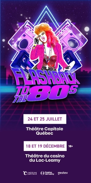 Flashback to the 80s 2026 Call To Action 2salles 300x600 FR