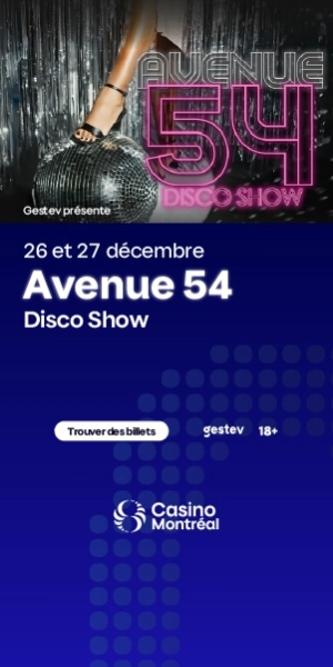 Avenue54 CCM2026 CTA 300x600 FR