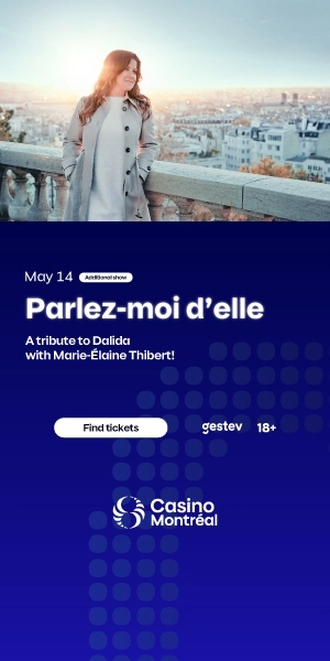 Marie Elaine Thibert CCM2027 callto Action 300x600 en
