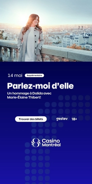 Marie Elaine Thibert CCM2027 callto Action 300x600 FR