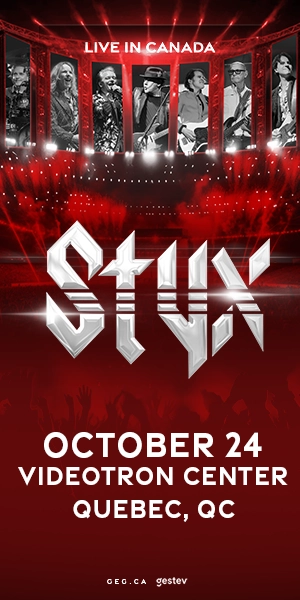 Styx Sass Jordan 2026 Canada 300x600 EN