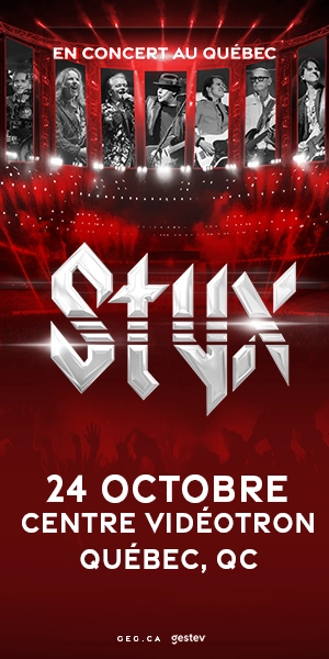 Styx Sass Jordan 2026 Canada 300x600 FR