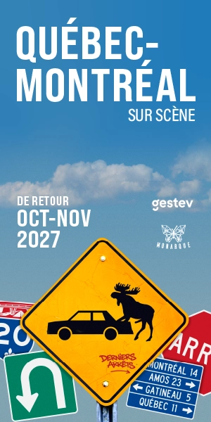 QC MTL 2027 Call To Action 300x600