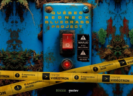 GESTEV sw QRBP CV2026 800x580